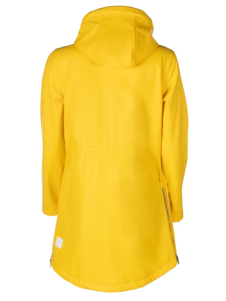 Ratsastustakki Ohio HKM