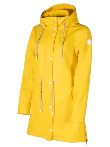 Ratsastustakki Ohio HKM