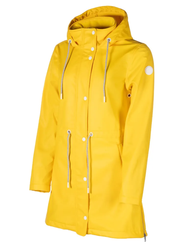 Ratsastustakki Ohio HKM