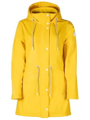 Ratsastustakki Ohio HKM