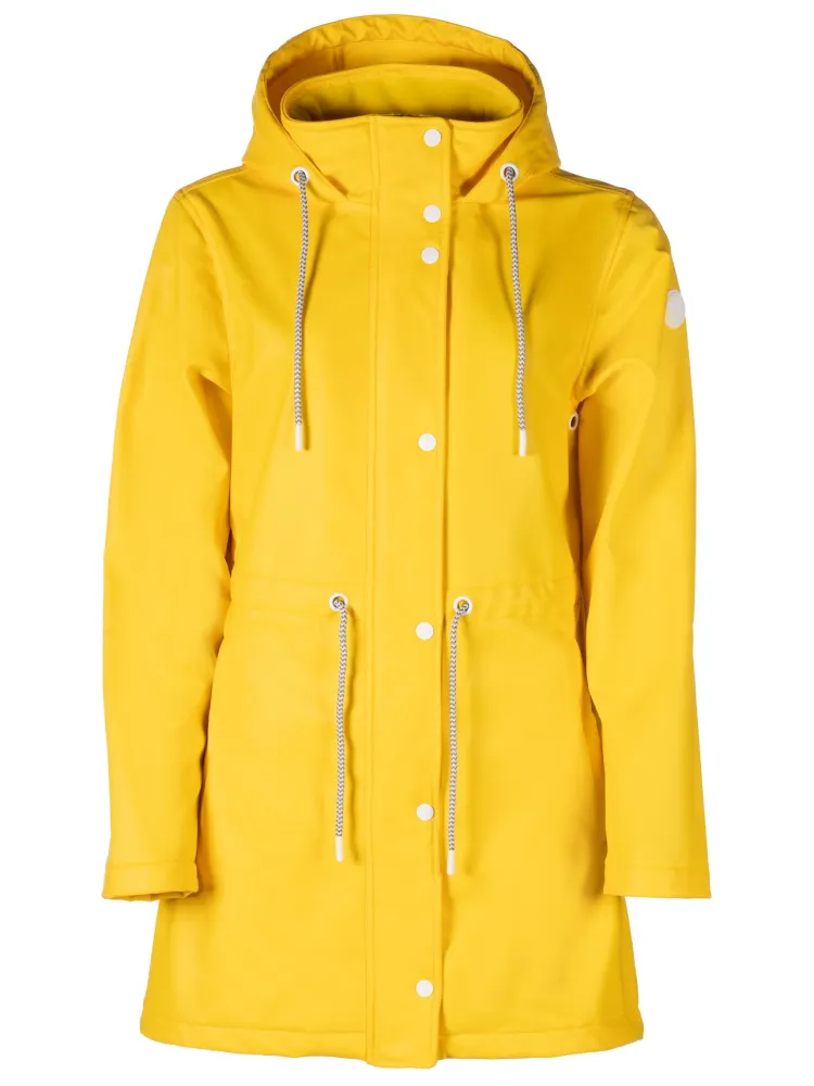 Ratsastustakki Ohio HKM