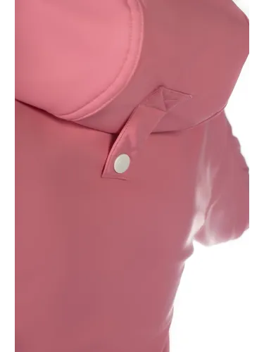 Ratsastustakki Ohio HKM