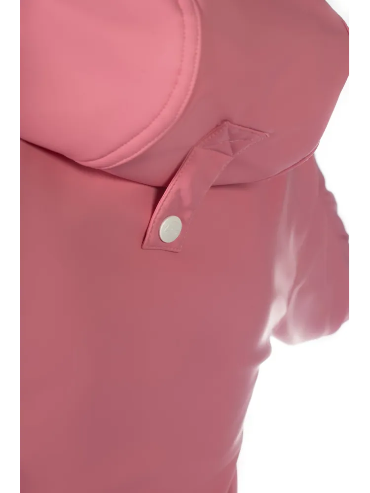 Ratsastustakki Ohio HKM