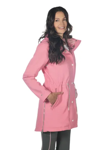 Ratsastustakki Ohio HKM