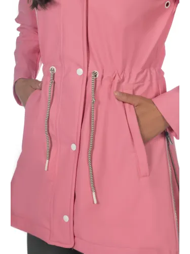 Ratsastustakki Ohio HKM