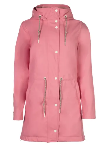 Ratsastustakki Ohio HKM