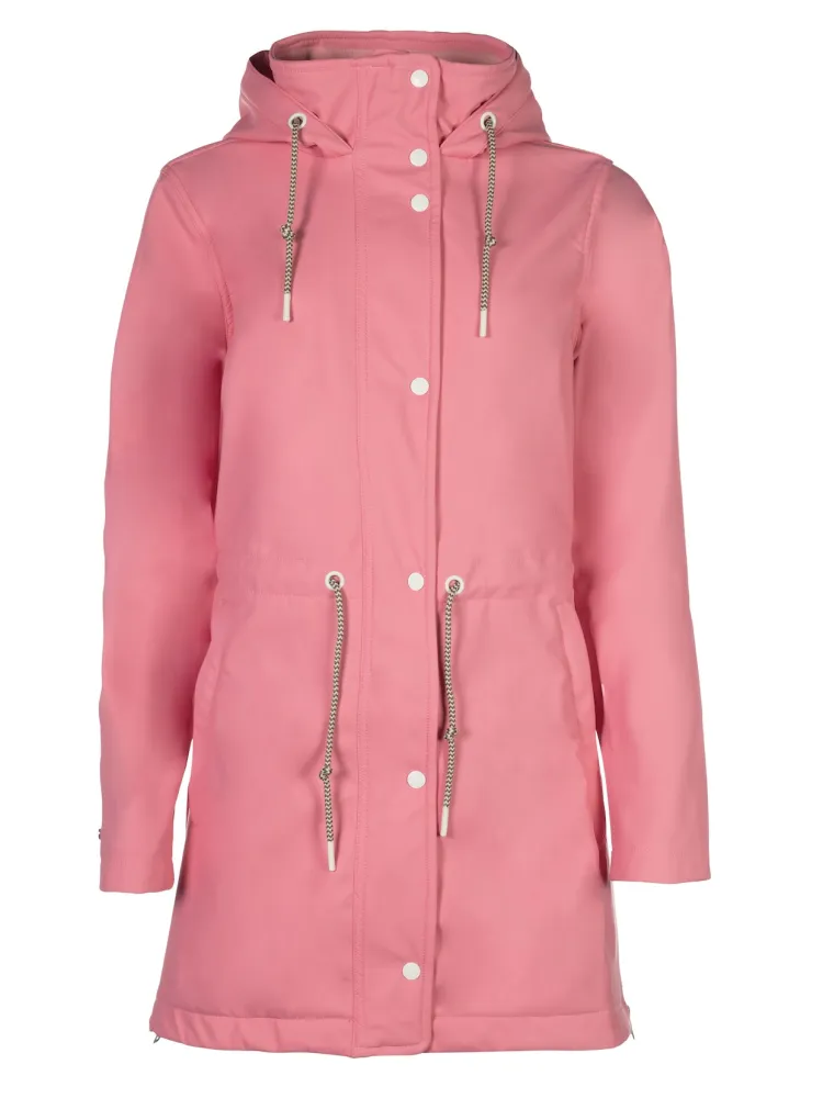 Ratsastustakki Ohio HKM