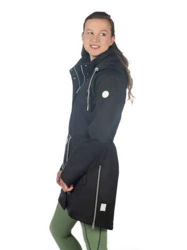 Ratsastustakki Ohio HKM