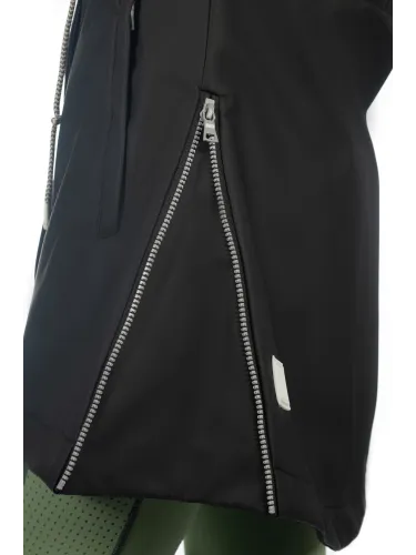 Ratsastustakki Ohio HKM