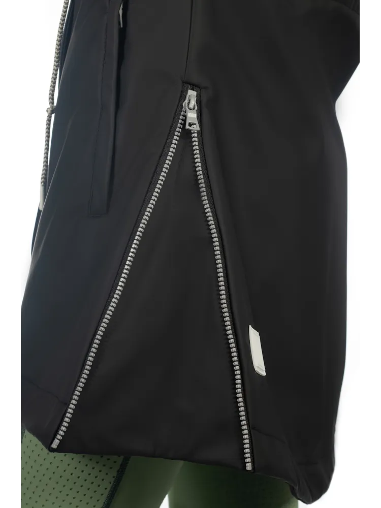 Ratsastustakki Ohio HKM