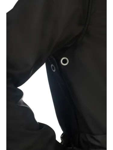 Ratsastustakki Ohio HKM