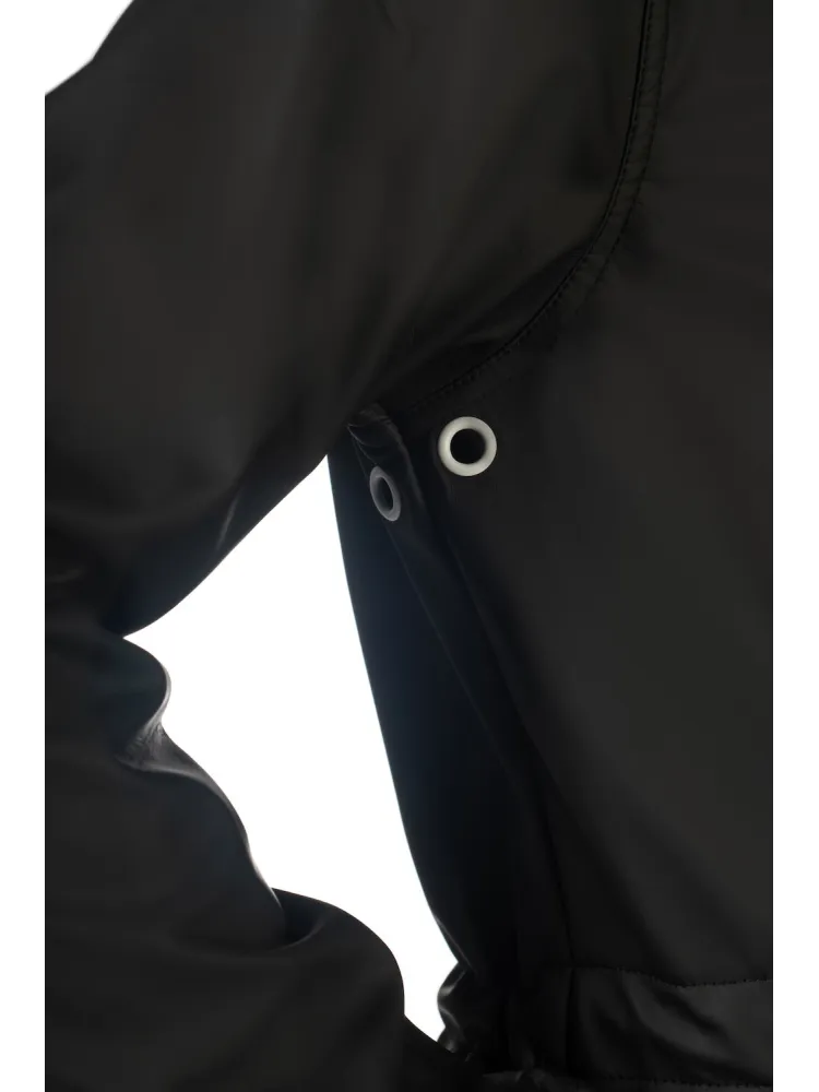 Ratsastustakki Ohio HKM