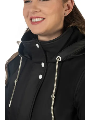 Ratsastustakki Ohio HKM