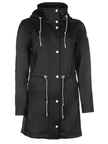 Ratsastustakki Ohio HKM