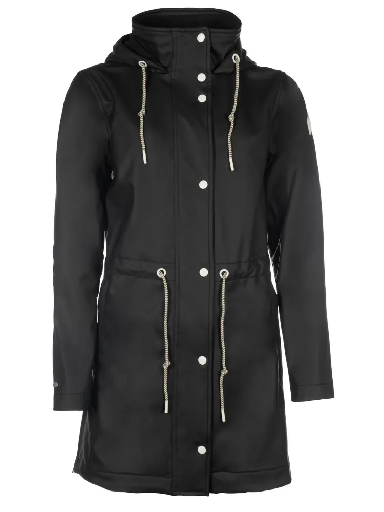 Ratsastustakki Ohio HKM