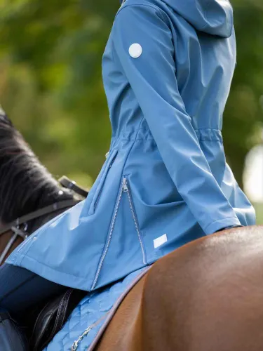 Ratsastustakki Ohio HKM