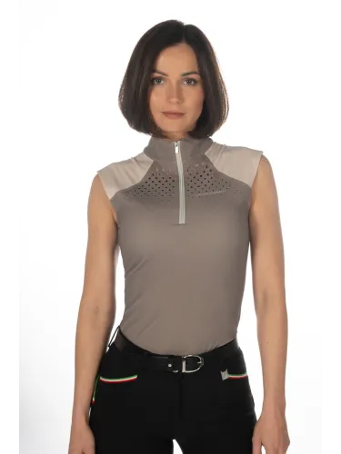 Paita Amalfi Lauria Garrelli