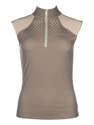 Paita Amalfi Lauria Garrelli