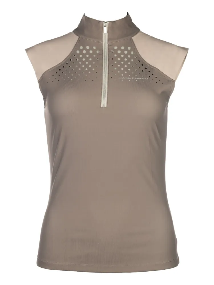 Paita Amalfi Lauria Garrelli