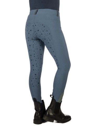 Ratsastuslegginsit Pony Dream II Kids HKM