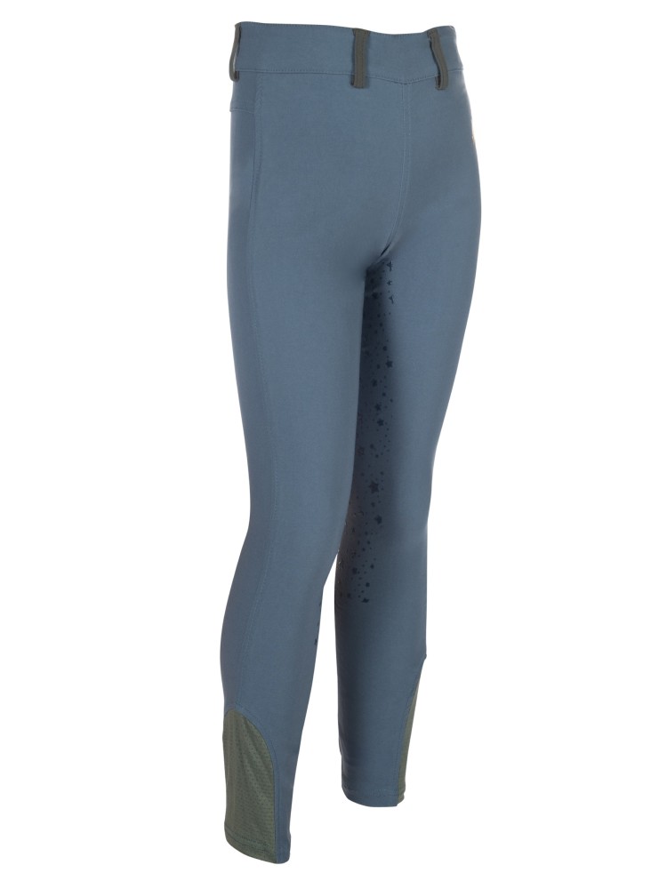 Ratsastuslegginsit Pony Dream II Kids HKM