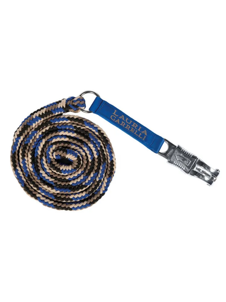 Riimunnaru paniikkilukolla Amalfi Lauria Garrelli