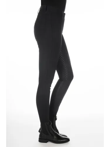 Ratsastushousut Amalfi Lauria Garrelli