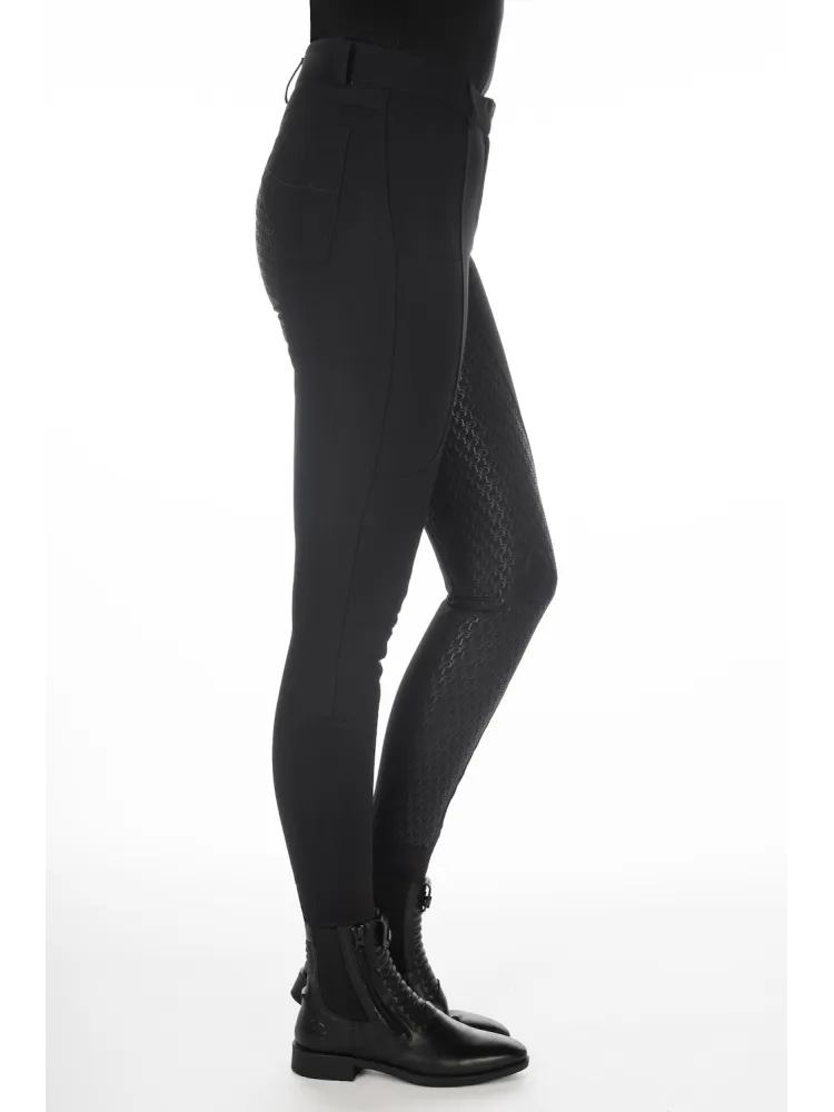 Ratsastushousut Amalfi Lauria Garrelli