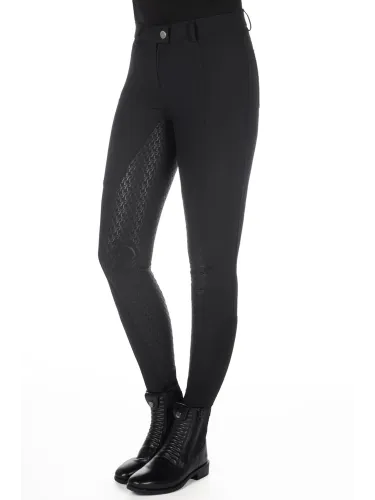 Ratsastushousut Amalfi Lauria Garrelli