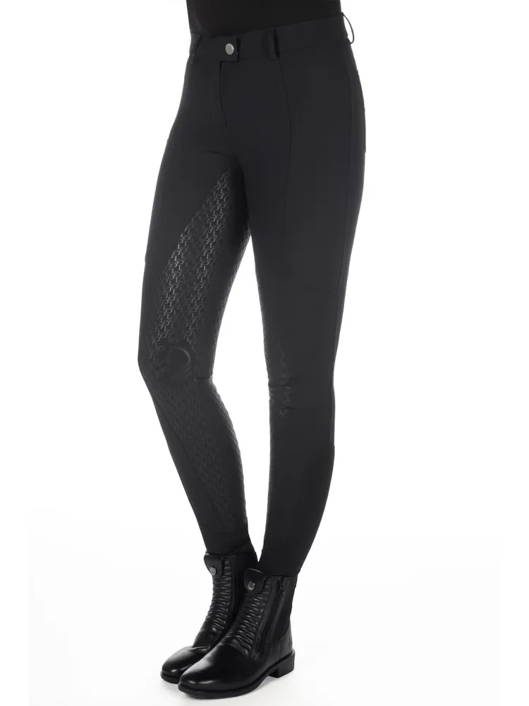 Ratsastushousut Amalfi Lauria Garrelli