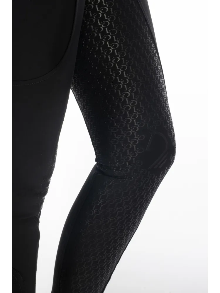 Ratsastushousut Amalfi Lauria Garrelli