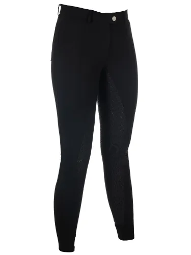 Ratsastushousut Amalfi Lauria Garrelli