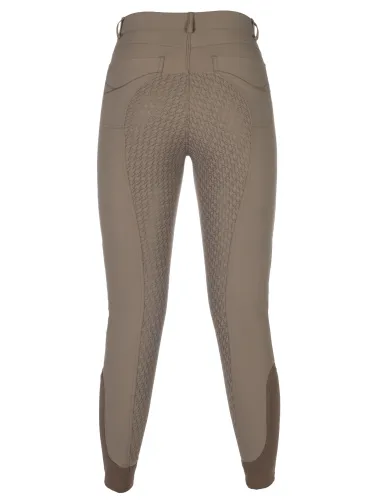 Ratsastushousut Amalfi Lauria Garrelli