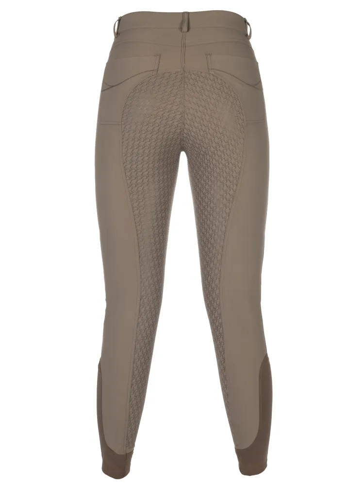 Ratsastushousut Amalfi Lauria Garrelli