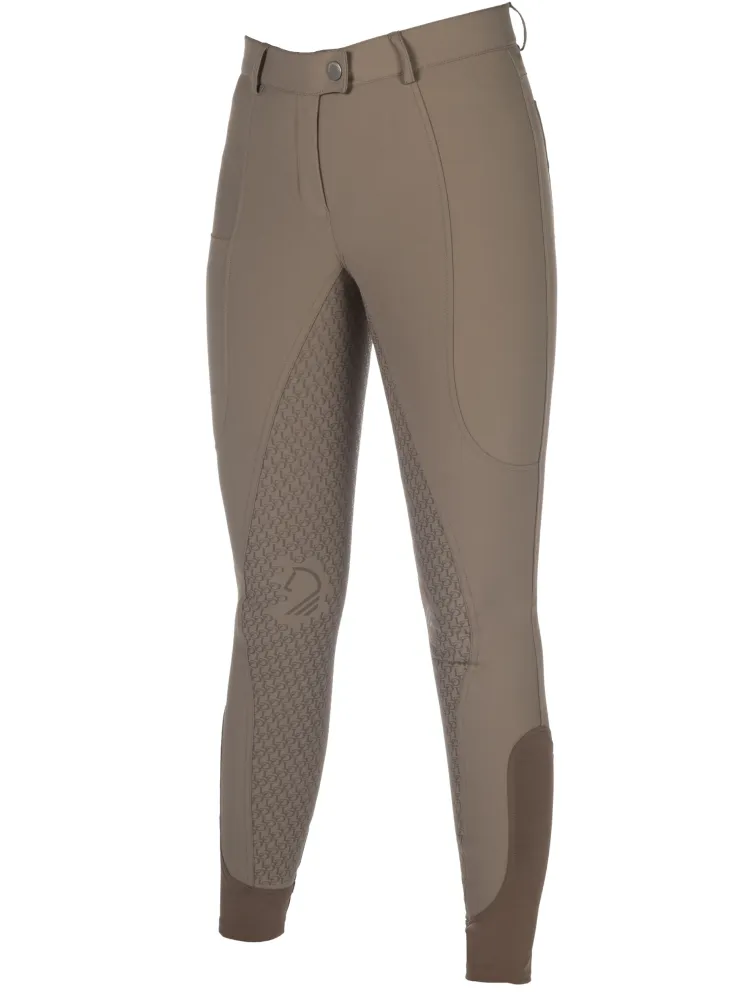 Ratsastushousut Amalfi Lauria Garrelli