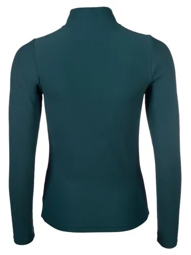 Ratsastuspusero Livigno Ribbed Lauria Garrelli