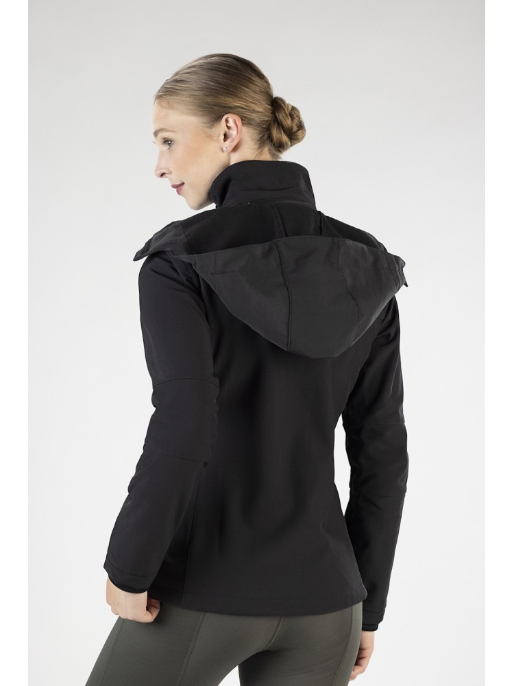 Softshell takki Sport HKM