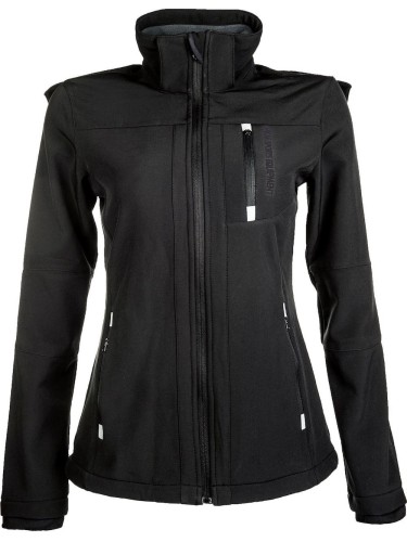 Softshell takki Sport Kids HKM