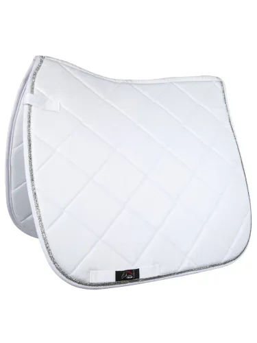 Satulahuopa Romy HKM