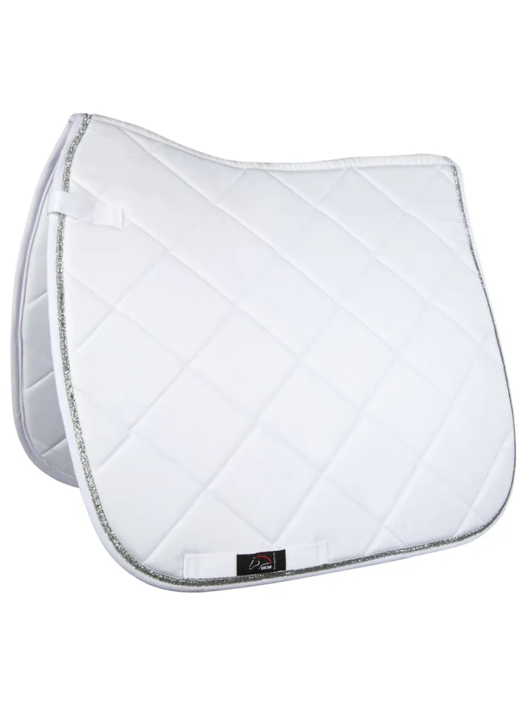 Satulahuopa Romy HKM