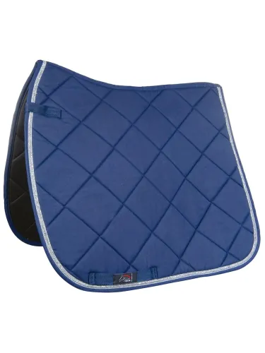 Satulahuopa Romy HKM