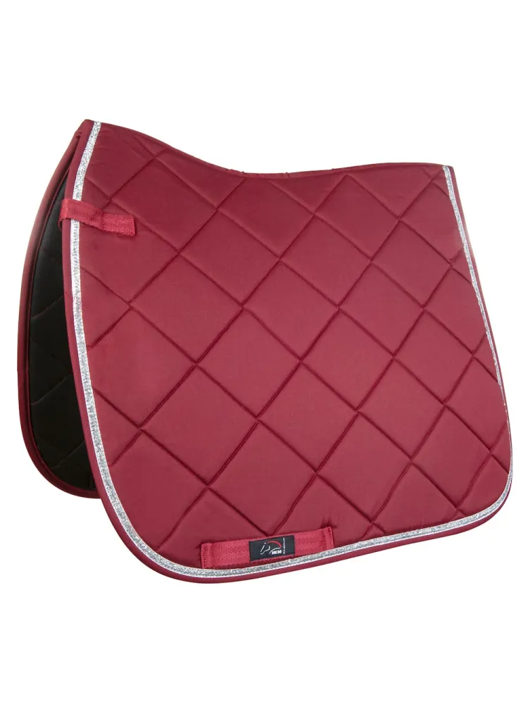 Satulahuopa Romy HKM