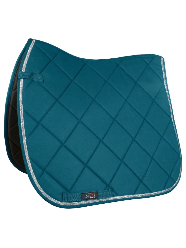 Satulahuopa Romy HKM