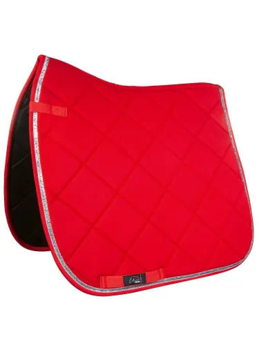 Satulahuopa Romy HKM