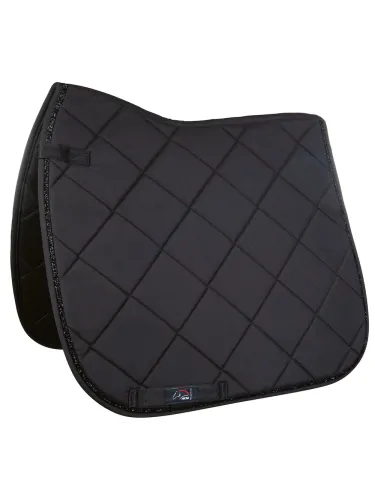 Satulahuopa Romy HKM