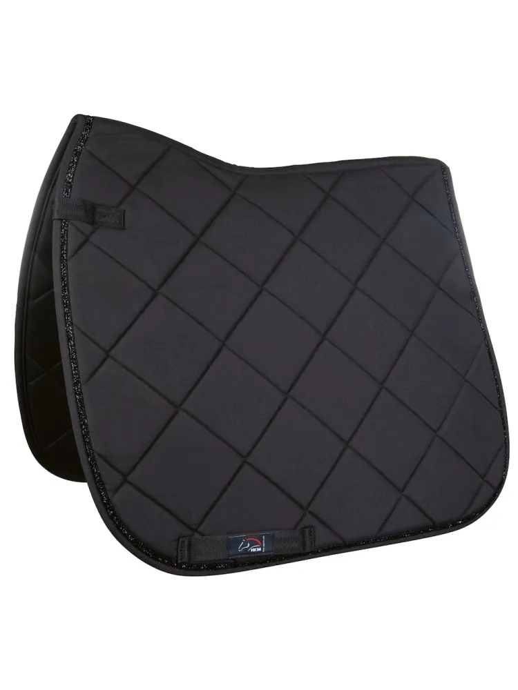 Satulahuopa Romy HKM