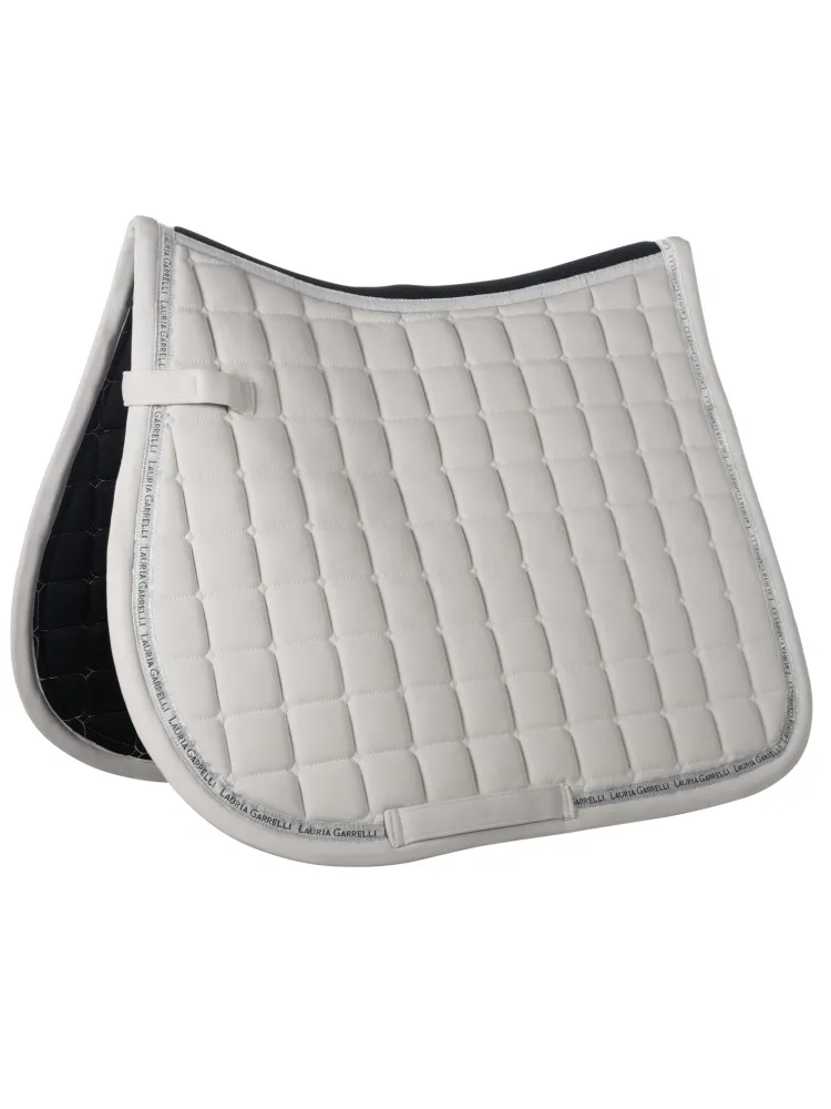 Satulahuopa Livigno Sportive Lauria Garrelli