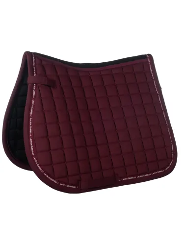 Satulahuopa Livigno Sportive Lauria Garrelli