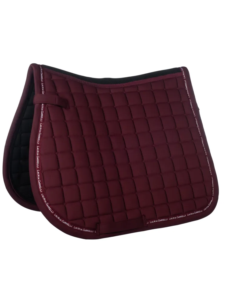 Satulahuopa Livigno Sportive Lauria Garrelli