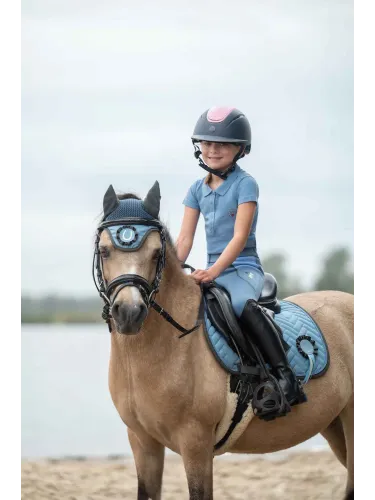 Satulahuopa Nele HKM